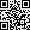 https://ar.abna24.com/x6b39