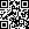 https://ar.abna24.com/xkpdY
