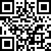 https://ar.abna24.com/x5fCj