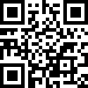 https://ar.abna24.com/x7grT