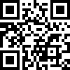 https://ar.abna24.com/xhDt7