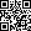 https://ar.abna24.com/x5zbX