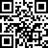 https://ar.abna24.com/xbh6M