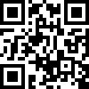 https://ar.abna24.com/xkW6Y