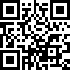 https://ar.abna24.com/xkbqX