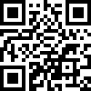 https://ar.abna24.com/x8LfY