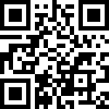 https://ar.abna24.com/xgs5r