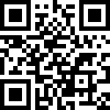 https://ar.abna24.com/xghjy