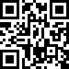 https://ar.abna24.com/xdFHY