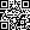 https://ar.abna24.com/x5LY4