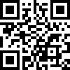 https://ar.abna24.com/x8S3P