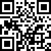 https://ar.abna24.com/xbTYy