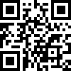 https://ar.abna24.com/xhDx5