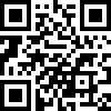 https://ar.abna24.com/xj2Mg