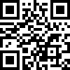 https://ar.abna24.com/x9Jgn