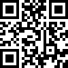 https://ar.abna24.com/xhYKz