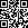 https://ar.abna24.com/xcTg8