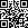 https://ar.abna24.com/xj23P