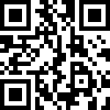 https://ar.abna24.com/xbGyV
