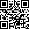 https://ar.abna24.com/x66NX