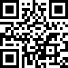 https://ar.abna24.com/x3GrZ
