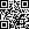 https://ar.abna24.com/x98CQ