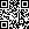 https://ar.abna24.com/xcr5j