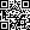 https://ar.abna24.com/x4JW9