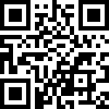 https://ar.abna24.com/x8W6r