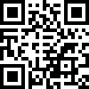 https://ar.abna24.com/x4DDc