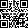 https://ar.abna24.com/xhdYP