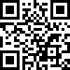 https://ar.abna24.com/x7hdy