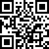 https://ar.abna24.com/x9rNX