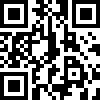 https://ar.abna24.com/xgDdx
