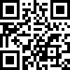 https://ar.abna24.com/x8XDR