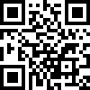 https://ar.abna24.com/xbHsg