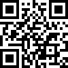 https://ar.abna24.com/x4BhY