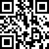 https://ar.abna24.com/xd2nB