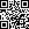 https://ar.abna24.com/x63sR