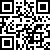 https://ar.abna24.com/xghTq