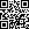 https://ar.abna24.com/x7rWG