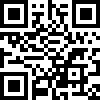 https://ar.abna24.com/x9Ffp