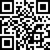 https://ar.abna24.com/x9b6y