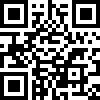 https://ar.abna24.com/xg6Bx