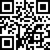 https://ar.abna24.com/x8RFR
