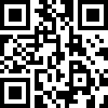 https://ar.abna24.com/x9X5Z