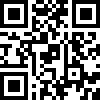 https://ar.abna24.com/x7DYh