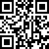 https://ar.abna24.com/x8NCf