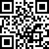 https://ar.abna24.com/xhyxc