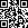 https://ar.abna24.com/xhtTj